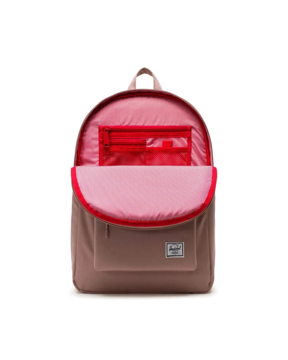 Classic Pro Backpack Pink