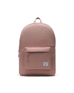 Classic Pro Backpack Pink
