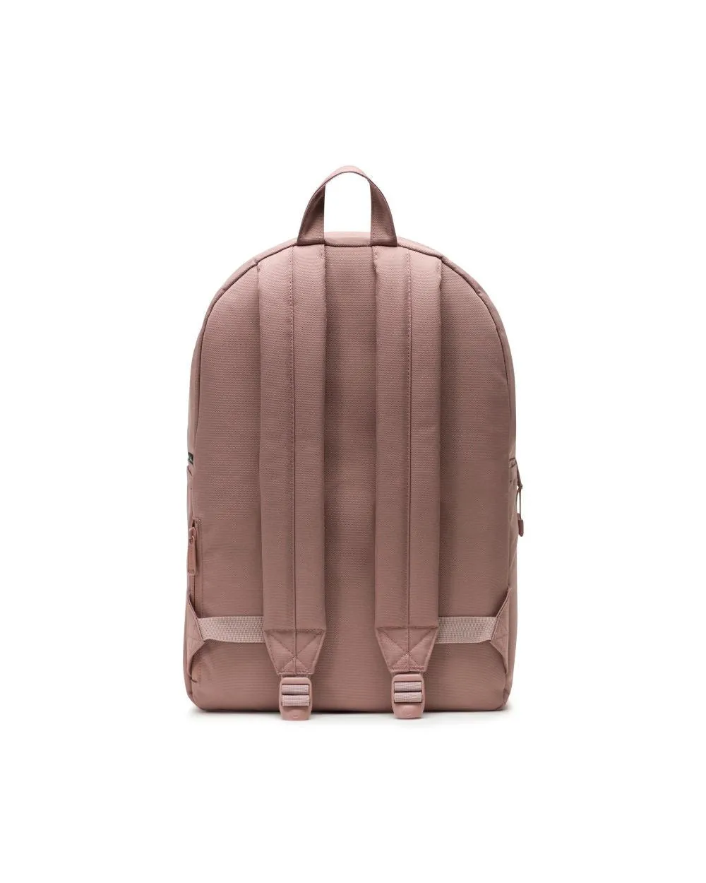 Classic Pro Backpack Pink