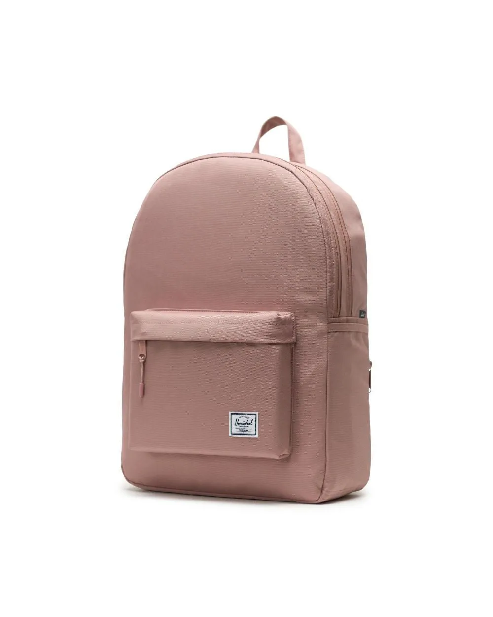 Classic Pro Backpack Pink