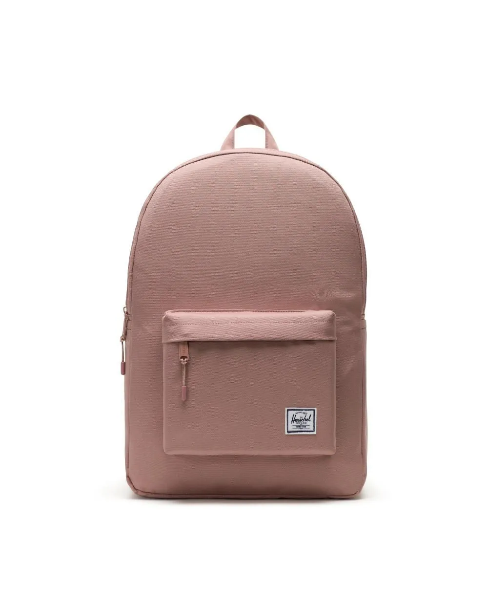 Classic Pro Backpack Pink