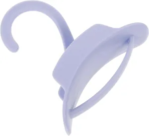 Closet Hanger Handbag Hook Scarf Hanger Belt Hanger Belt Hanger for Closet Scarf Organizer