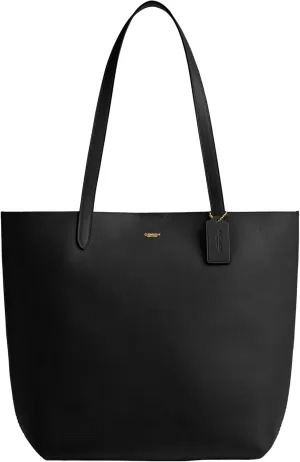 Coach Manhattan Tote