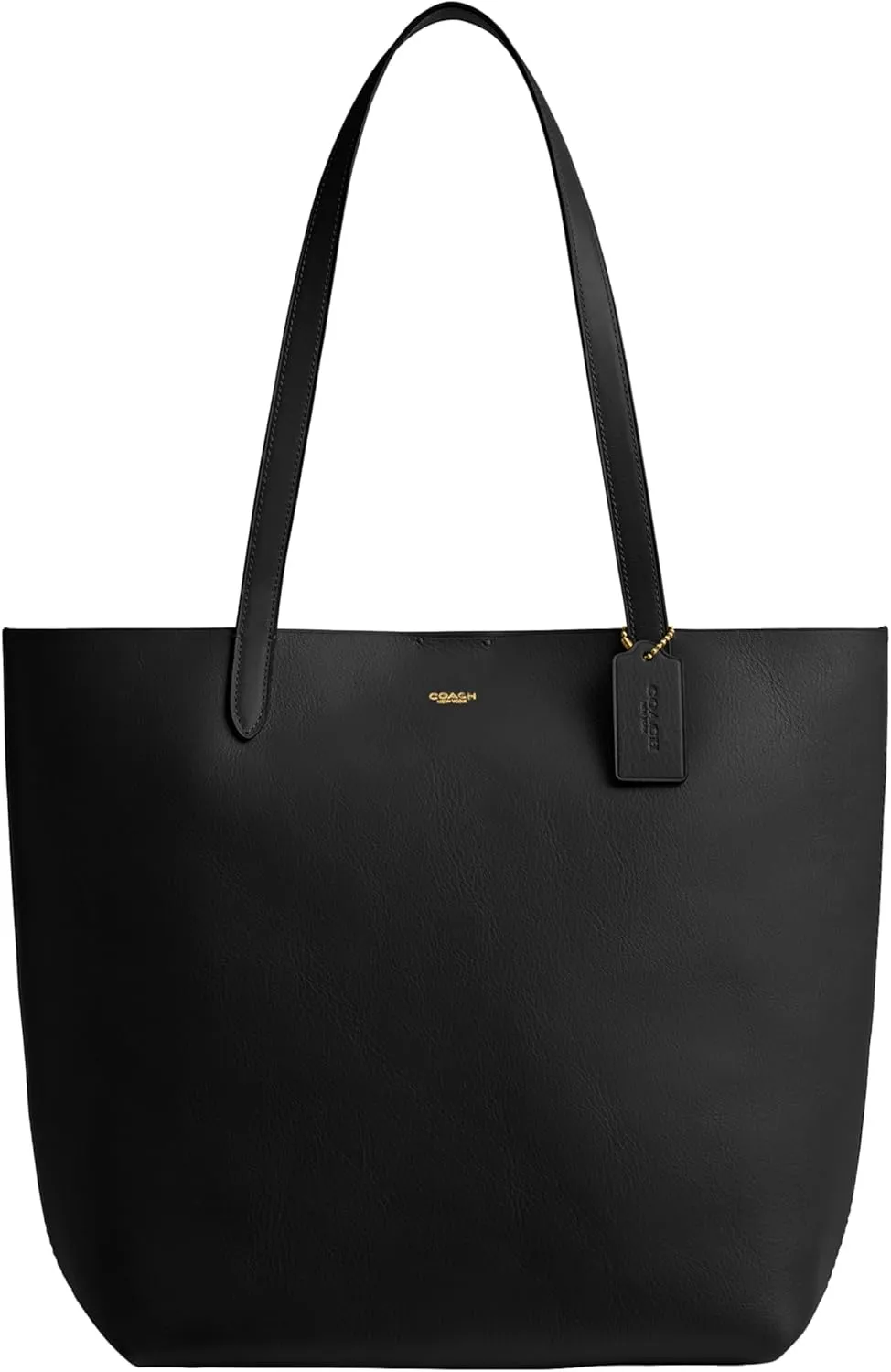 Coach Manhattan Tote