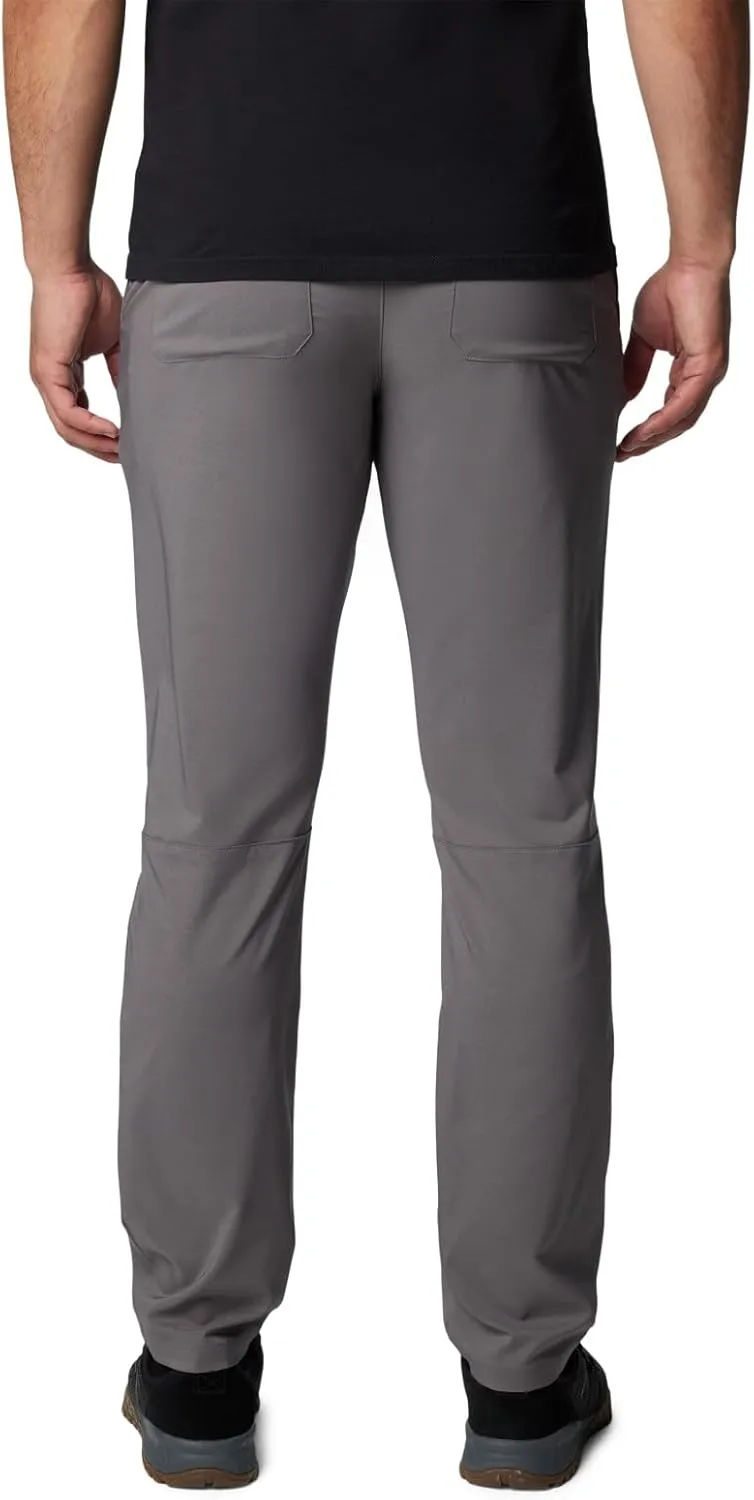 Columbia Men's Sage Peak Chino Pant