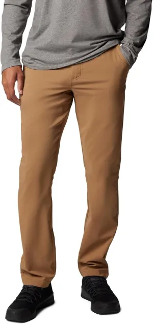 Columbia Men's Sage Peak Chino Pant
