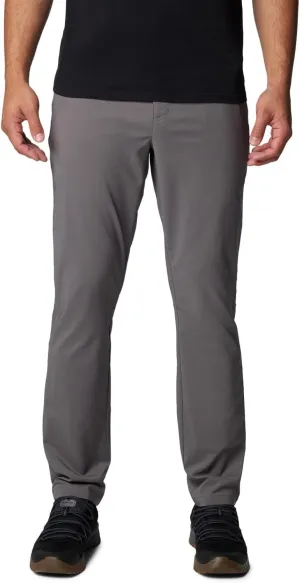 Columbia Men's Sage Peak Chino Pant