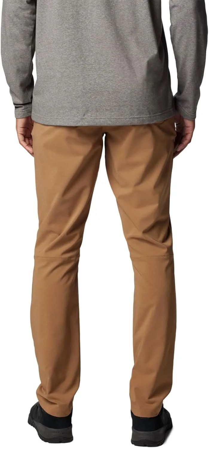 Columbia Men's Sage Peak Chino Pant