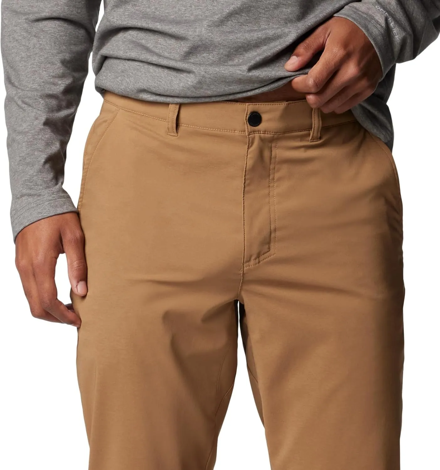Columbia Men's Sage Peak Chino Pant
