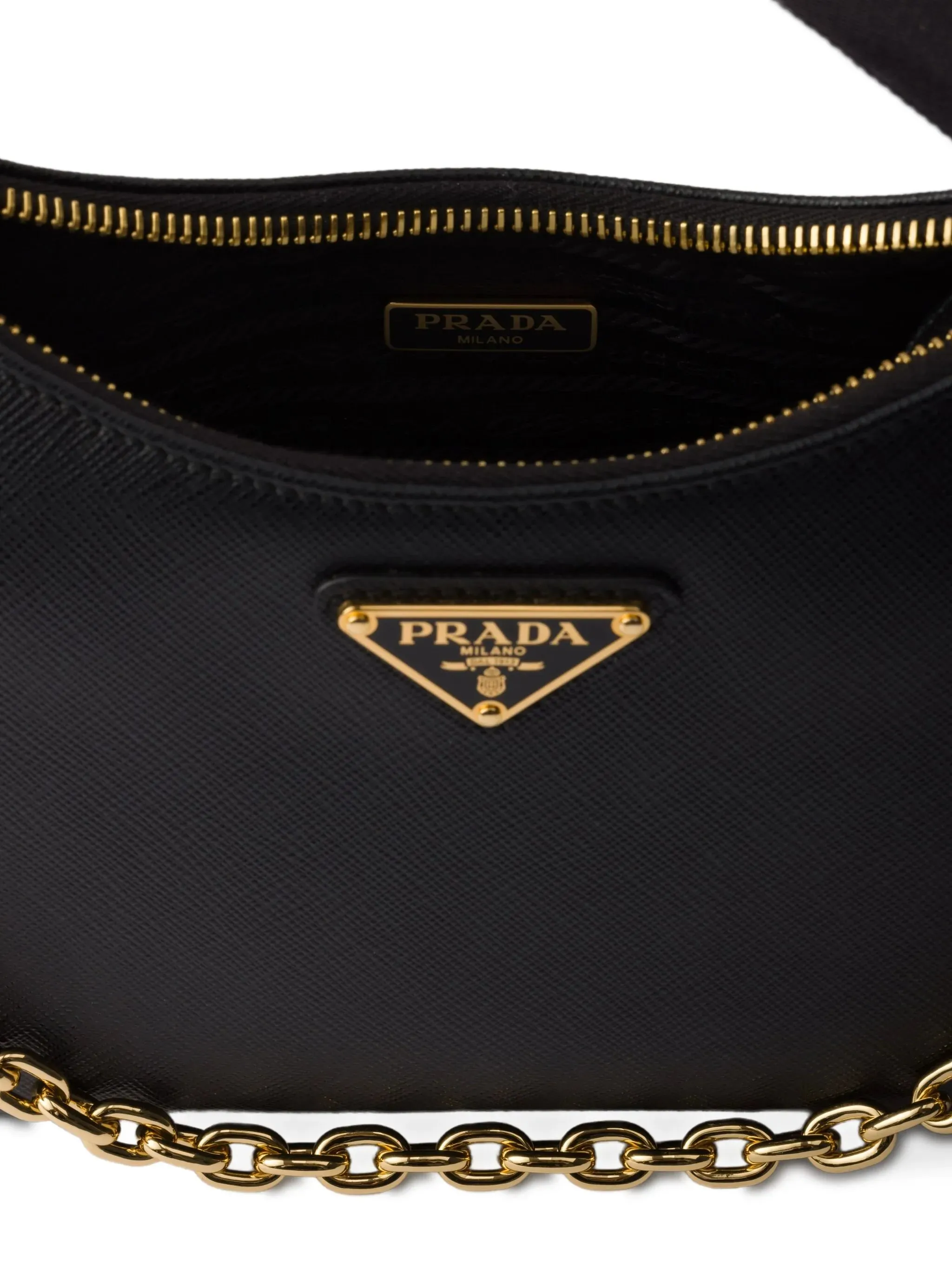 Comprehensive catalog 2005 shoulder Last-minute opportunity chain-detail Re-Edition bag