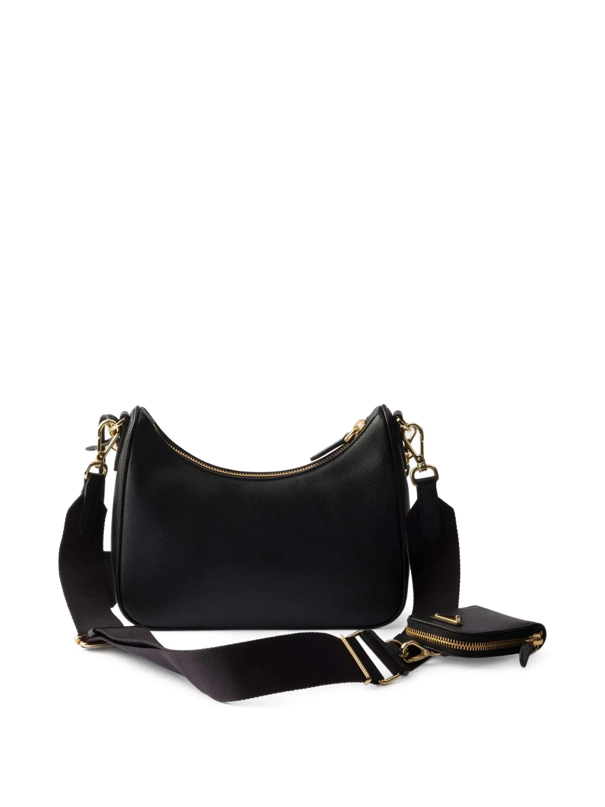 Comprehensive catalog 2005 shoulder Last-minute opportunity chain-detail Re-Edition bag