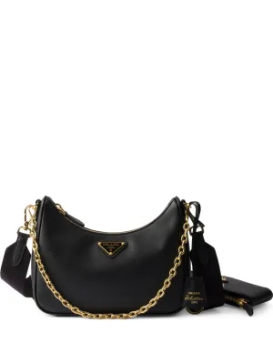 Comprehensive catalog 2005 shoulder Last-minute opportunity chain-detail Re-Edition bag