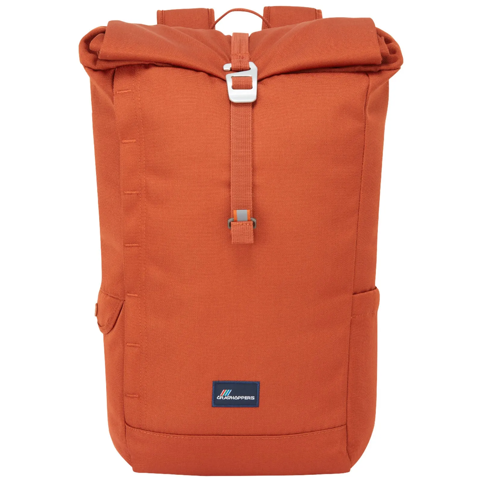 Craghoppers 20L Kiwi Classic II Rolltop Backpack