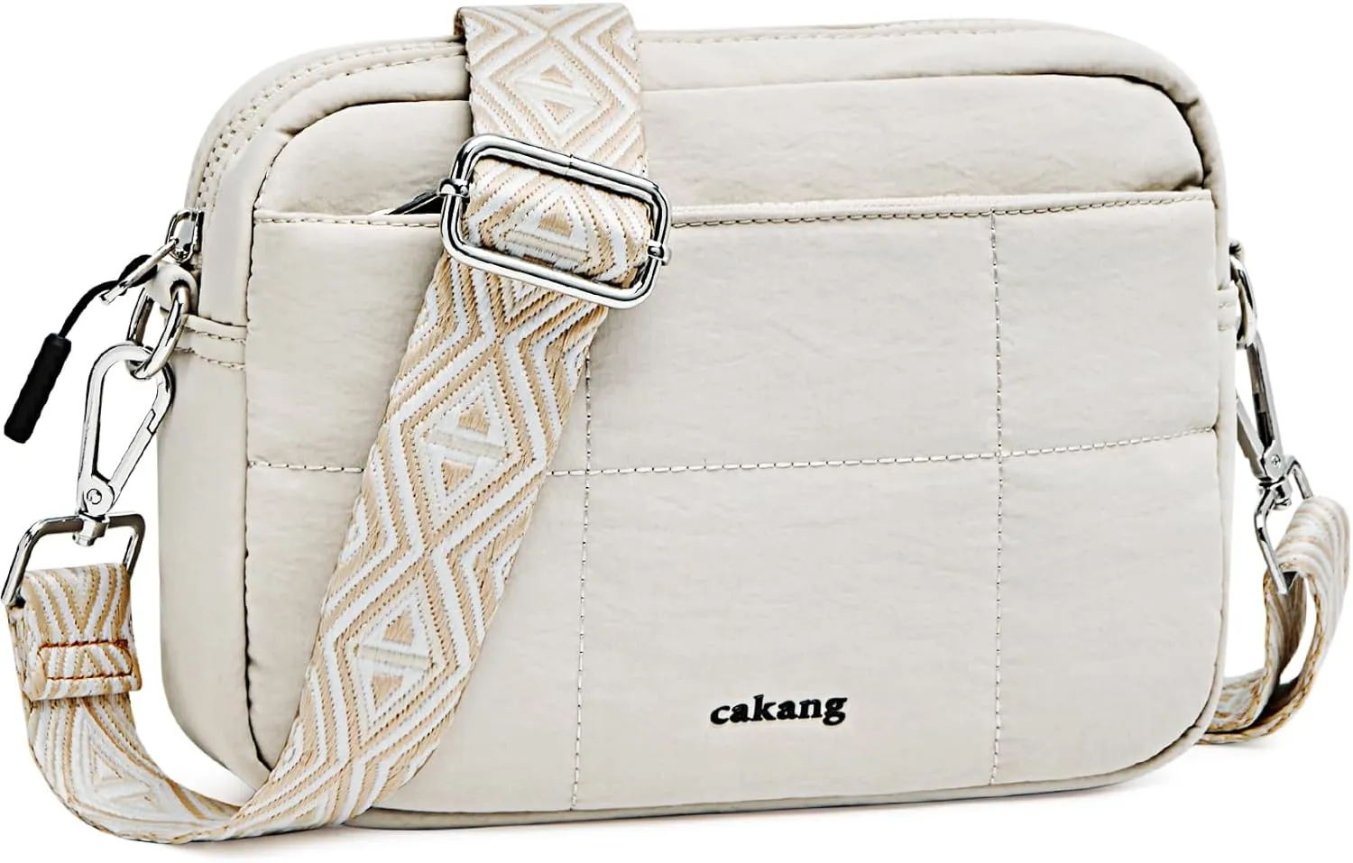 Crossbody Bags for Women Crossbody Purses Shoulder Bag Women's Cross body Handbags Adjustable Strap