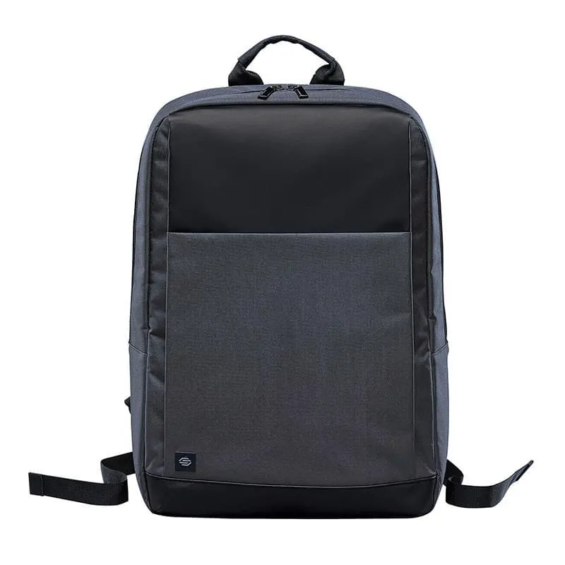 Cupertino Commuter Pack