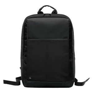 Cupertino Commuter Pack