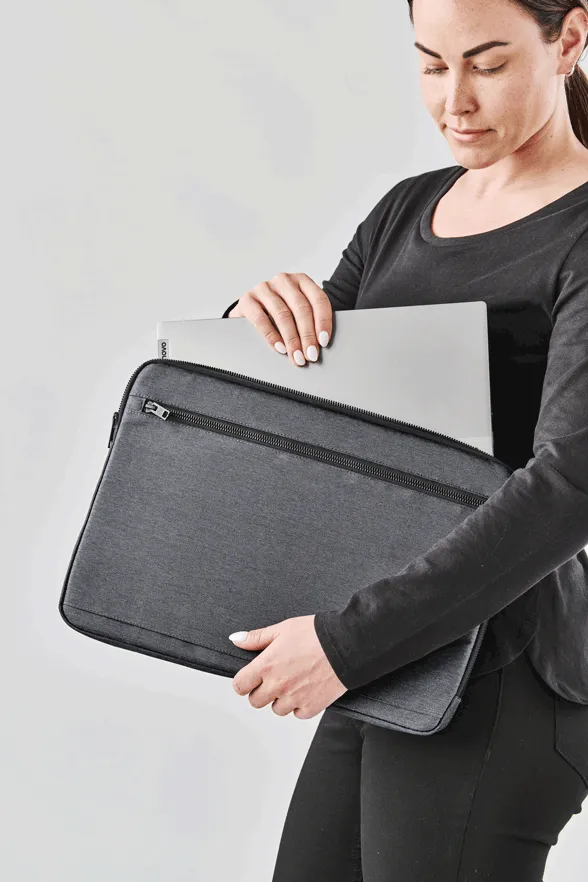 Cupertino Laptop Sleeve 14