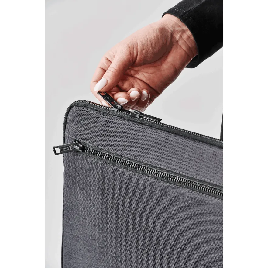 Cupertino Laptop Sleeve 14