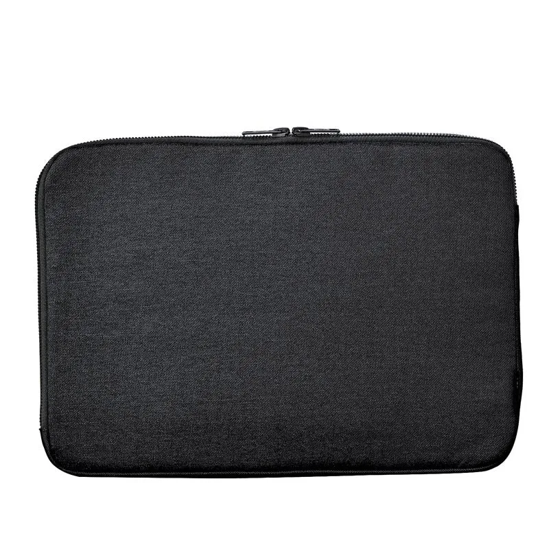 Cupertino Laptop Sleeve 14