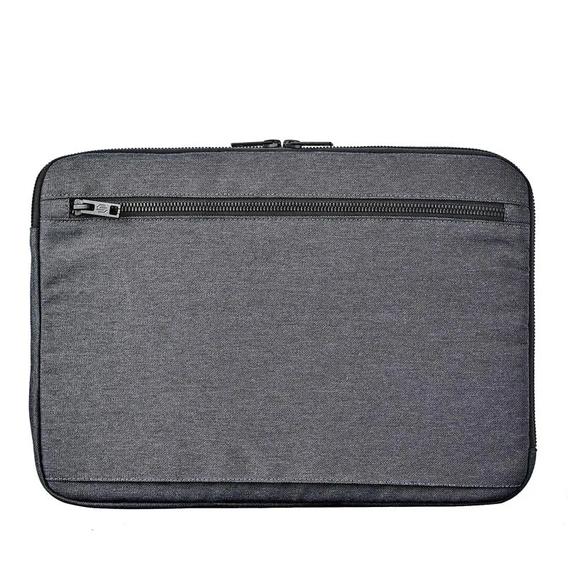 Cupertino Laptop Sleeve 14