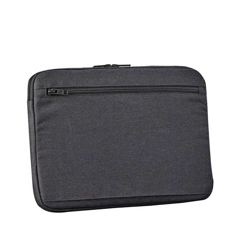Cupertino Laptop Sleeve 14