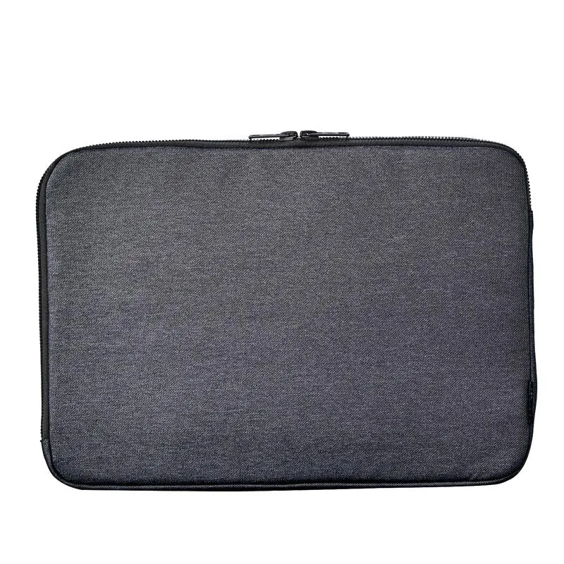 Cupertino Laptop Sleeve 14