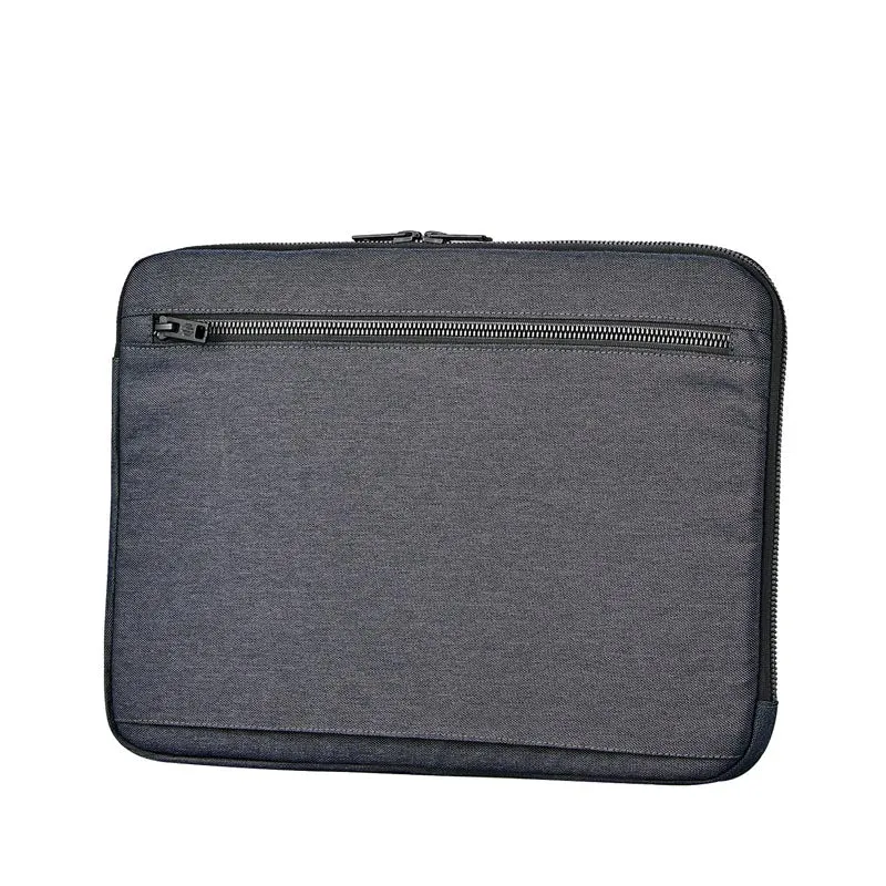 Cupertino Laptop Sleeve 14