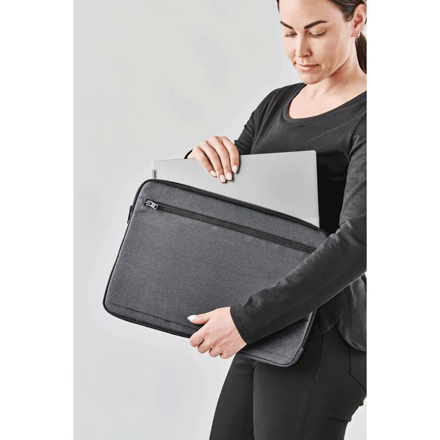 Cupertino Laptop Sleeve 14
