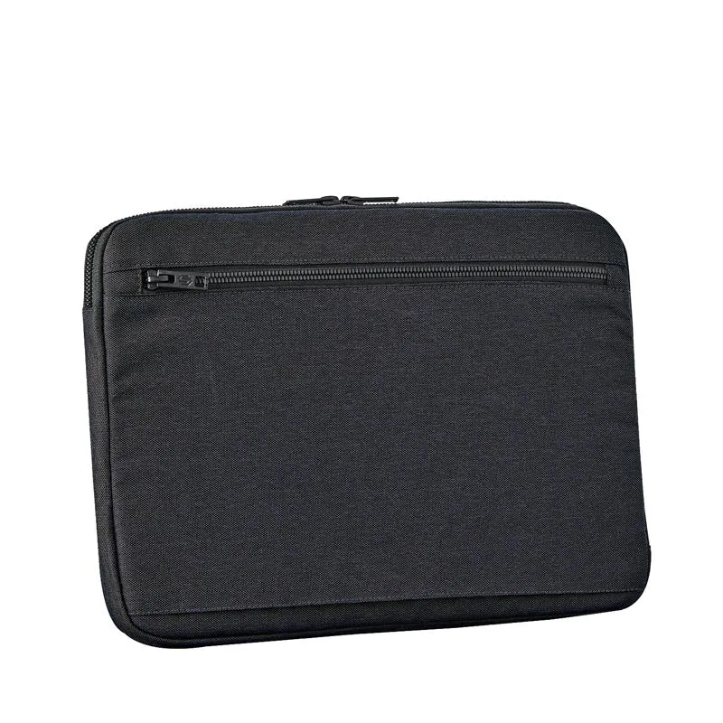 Cupertino Laptop Sleeve 14
