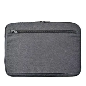 Cupertino Laptop Sleeve 14