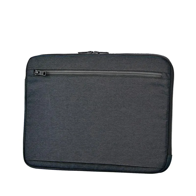 Cupertino Laptop Sleeve 14