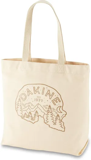 Dakine 365 Canvas Tote