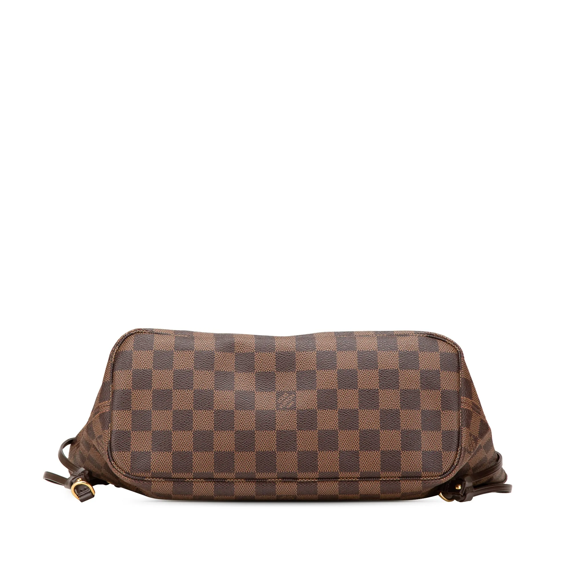 Damier Ebene Neverfull PM