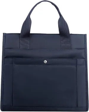 Designer Purses and Handbags for Women Tote Bags and Wallets Set Shoulder Satchel Handbags Luxury Travel Bag