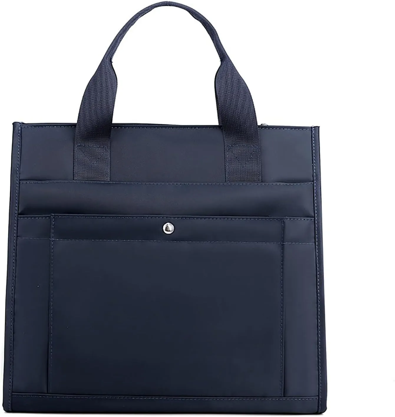 Designer Purses and Handbags for Women Tote Bags and Wallets Set Shoulder Satchel Handbags Luxury Travel Bag
