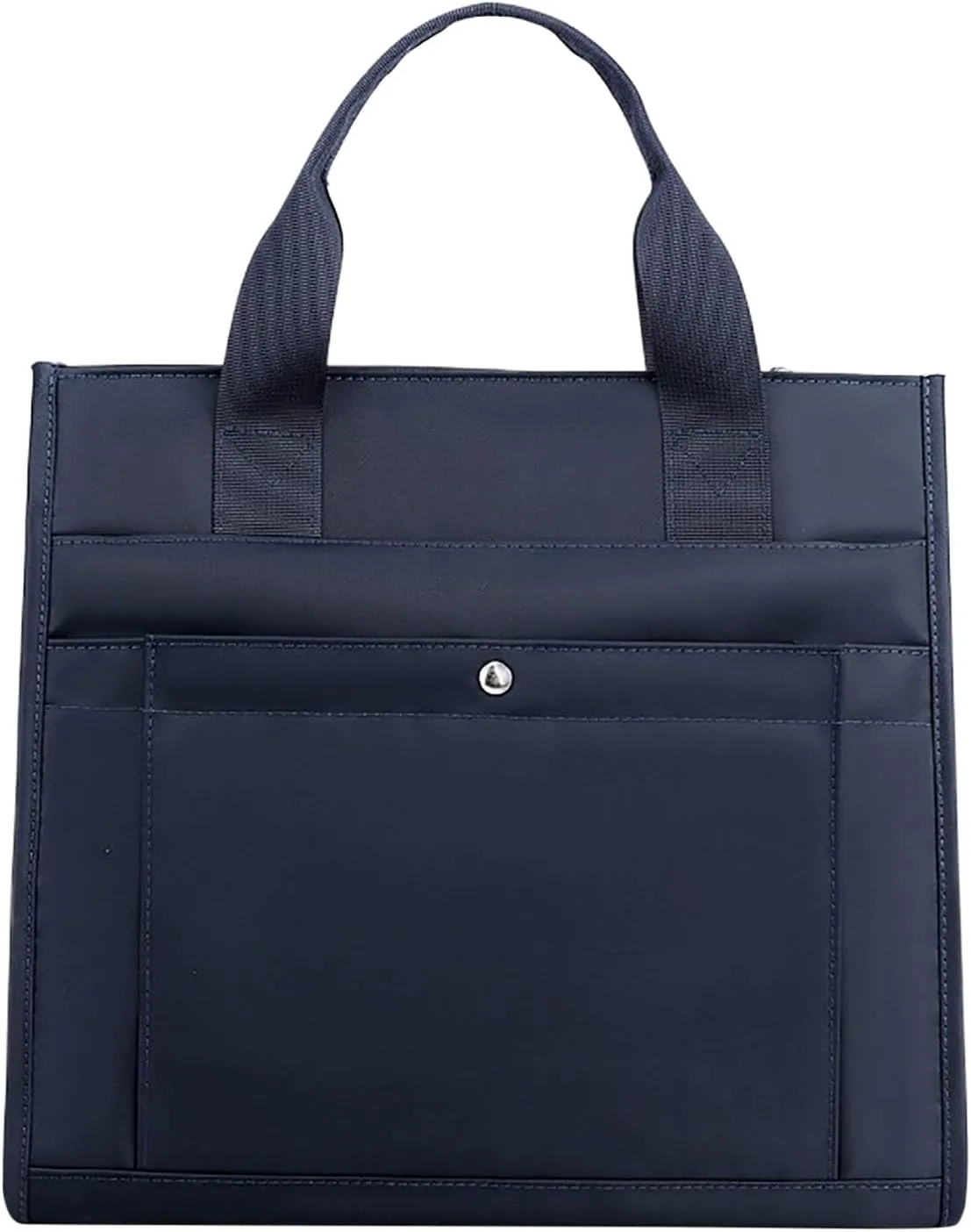Designer Purses and Handbags for Women Tote Bags and Wallets Set Shoulder Satchel Handbags Luxury Travel Bag