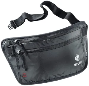 Deuter Security Money Belt II RFID BLOCK