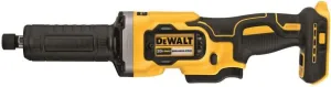 DEWALT DCG426B 20V Max Variable Speed Die Grinder, Tool Only