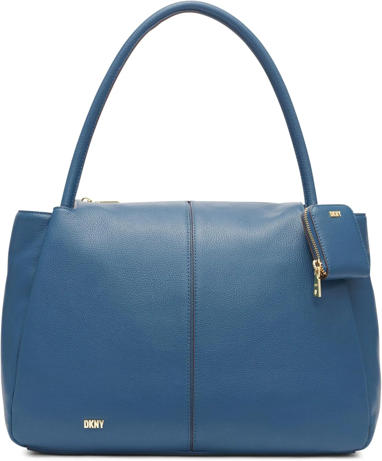 DKNY Women's Sabina Tote Bag
