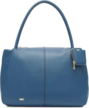 DKNY Women's Sabina Tote Bag