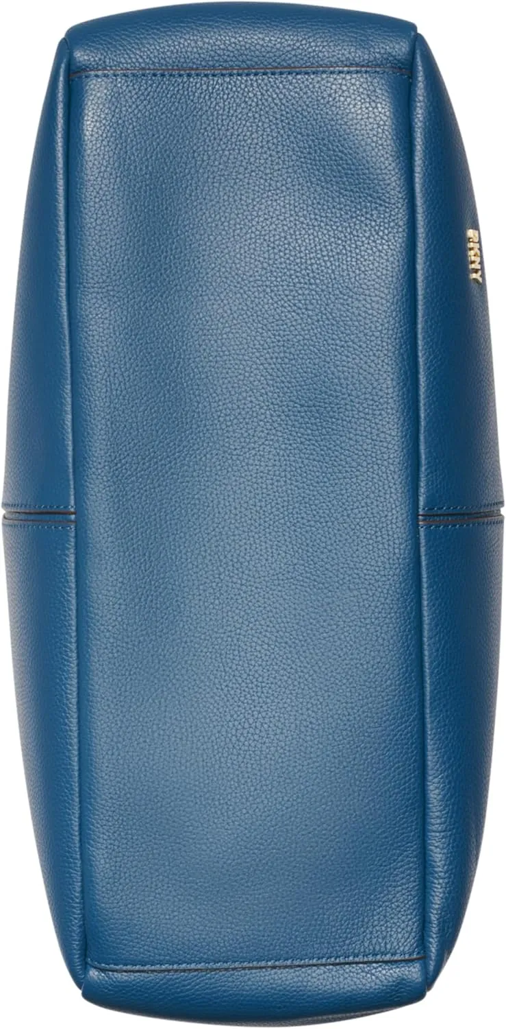 DKNY Women's Sabina Tote Bag