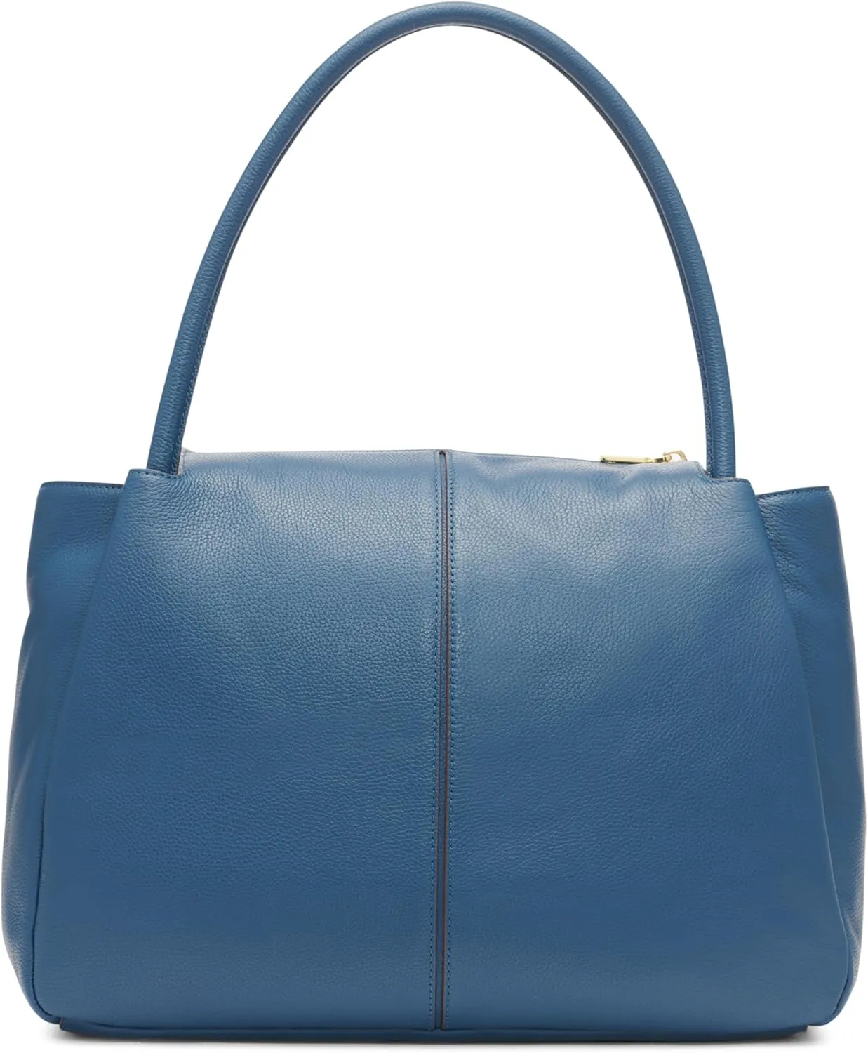 DKNY Women's Sabina Tote Bag