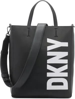 DKNY Women's Tilly N/S Tote