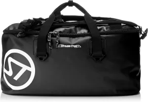 Dorado 55L Tote Bag
