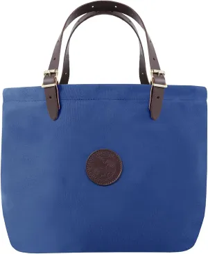 Duluth Pack Duluth Minn Everyday Travel Gym Shoulder Market Tote Bag
