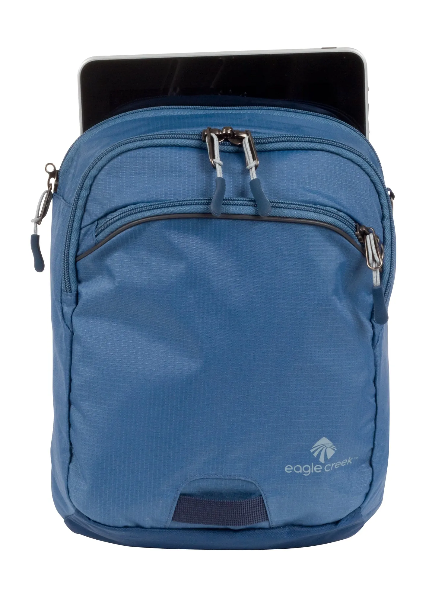 Eagle Creek Site-Seeing Tablet Courier