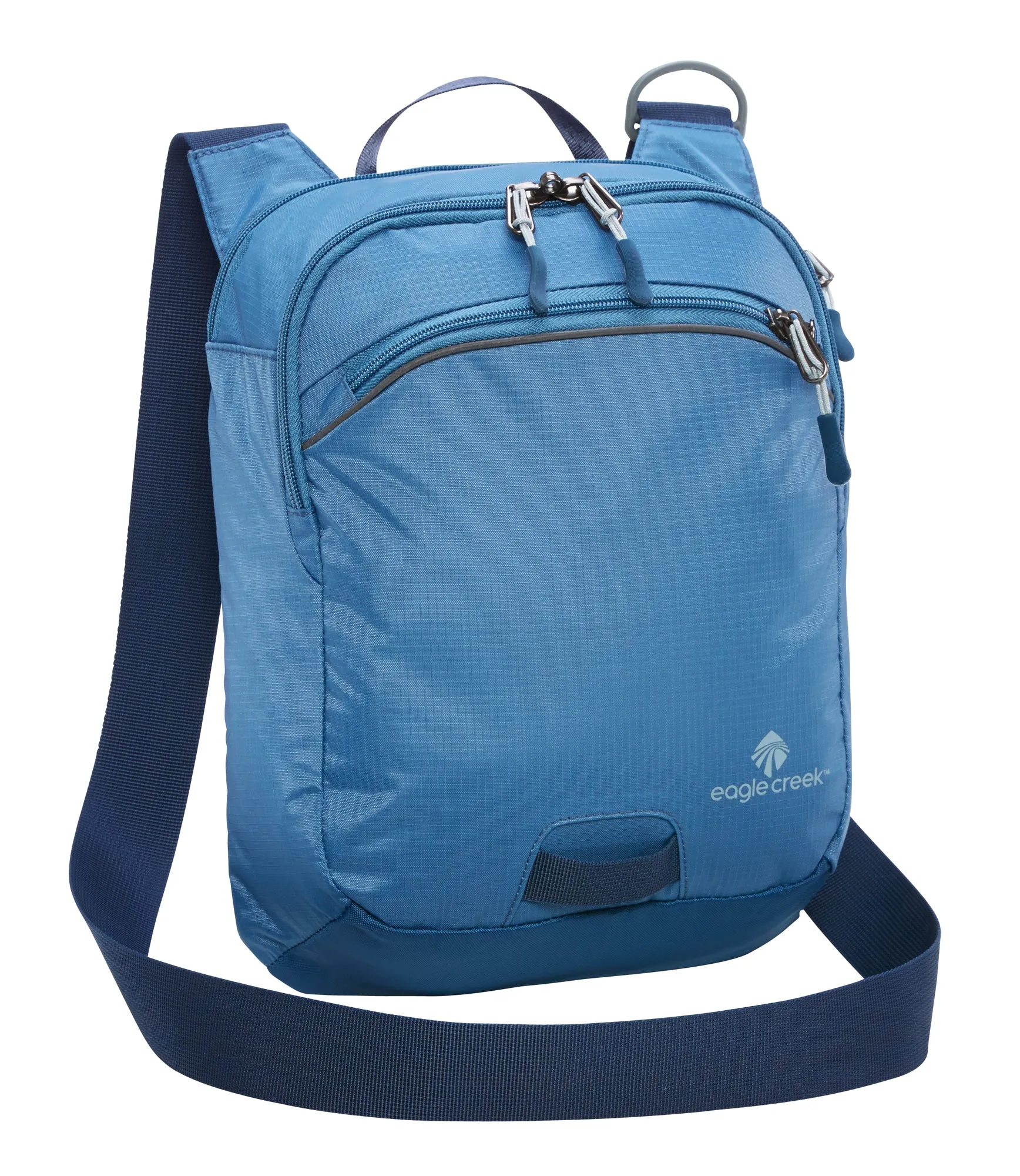 Eagle Creek Site-Seeing Tablet Courier