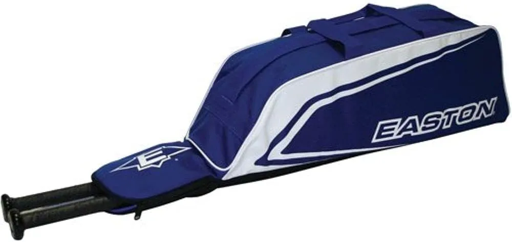 Easton Tote Bat Bag