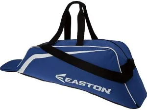Easton Tote Bat Bag