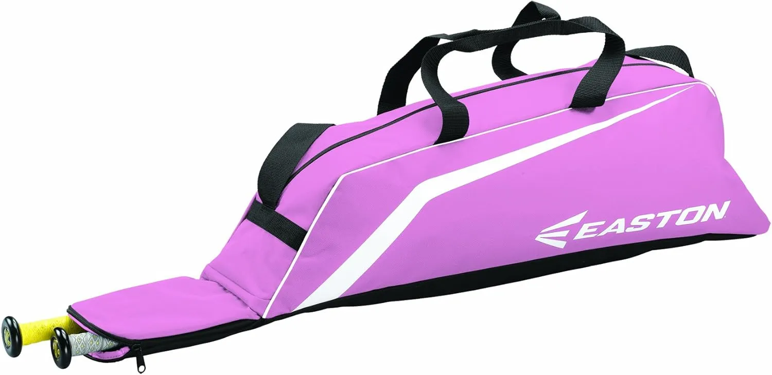 Easton Typhoon Tote